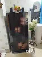 Want to sell my GODREJ FRIDGE