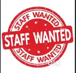 MARKETING
EXECUTIVE .