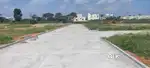 DTCP Approved plots