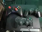 PS3 PLAYSTATION SLIM