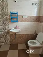 Small Room for Rent only for ladies