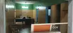 Commercial space for rent office godown