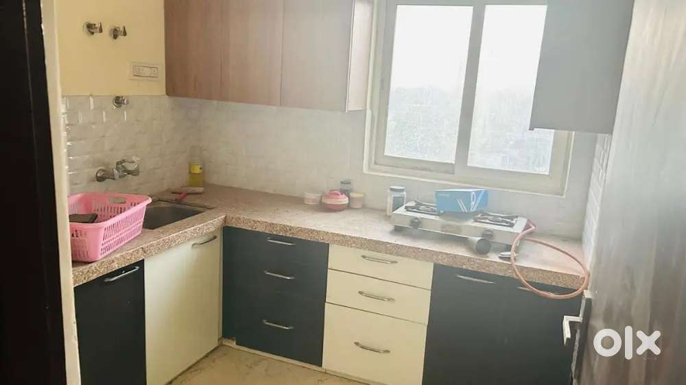 2bhk Rent Flat Available Good location