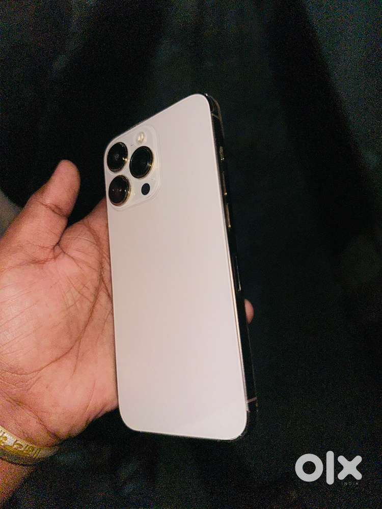 I phone 13 pro urgent sale