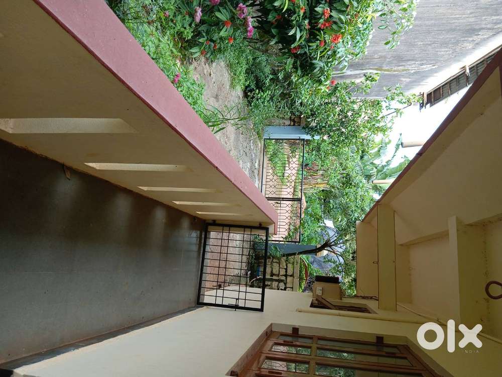 2 BHK House for Sale