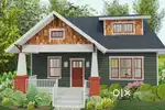 RESORT AND FARMHOUSE PROJECT IN CITY CENTER RAIPUR& BHILAI,HIGH RENTAL