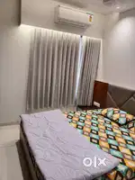Independent 2bhk flat for rent in Ranjit Avenue