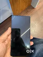 Samsung 25 ultra