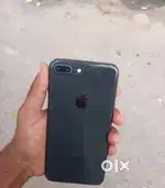 I phone 8plus