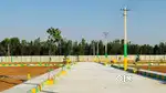 Primium DC Conversion E Katha Induguval plots are sale