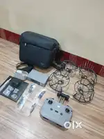 Dji mini 2