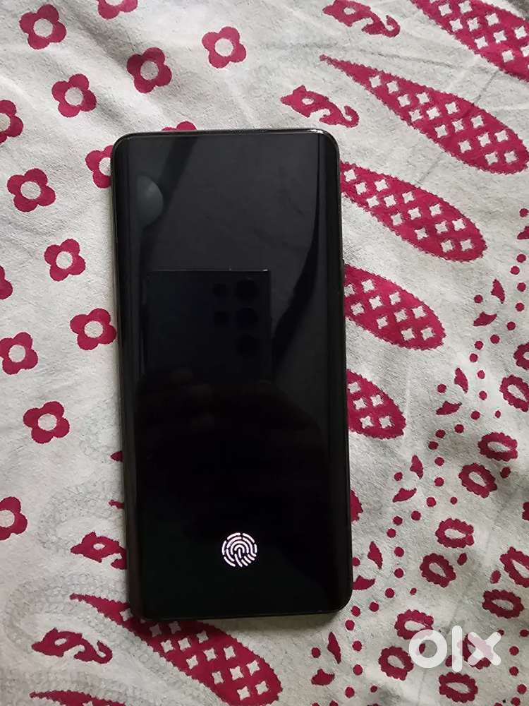 One plus 7 pro