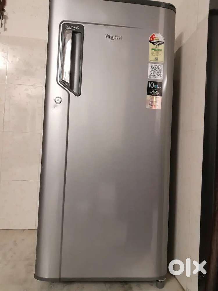 Fridge For sell