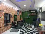 11years salon