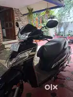 New activa 125 for sale