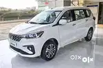 Looking for a driver for MNC company