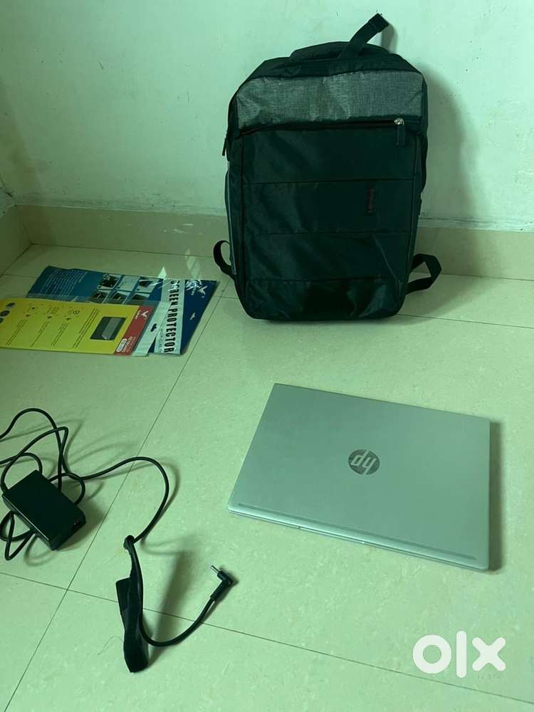 Hp probook