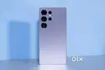 SAMSUNG S25 ULTRA