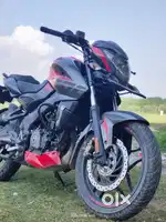 Ns 200 sale