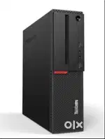 Lenovo i5 6th gen 3ghz /16gb /512gb SSD