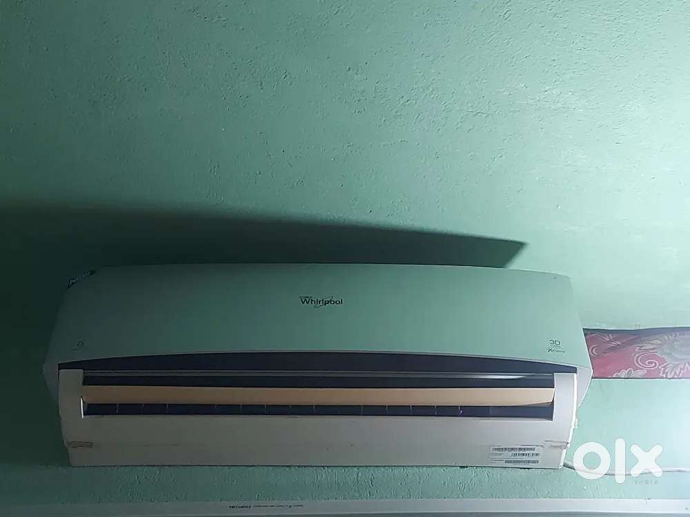 AC FOR SALE