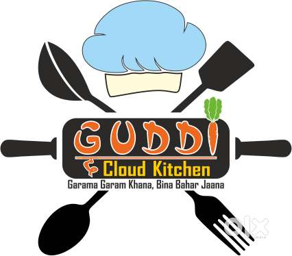 Chef and Helper required for Cafe and Restaurant in Noida