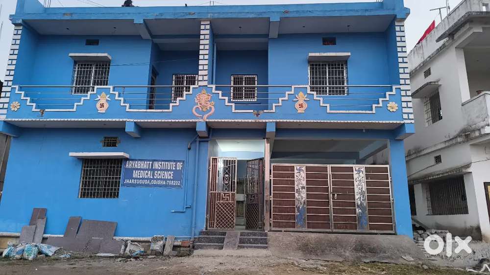 Room available for rent