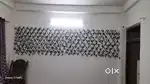 Neat and clean project