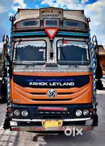 3 UNIT 10 wheel container body