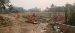 Residential land available in Joka kolkata