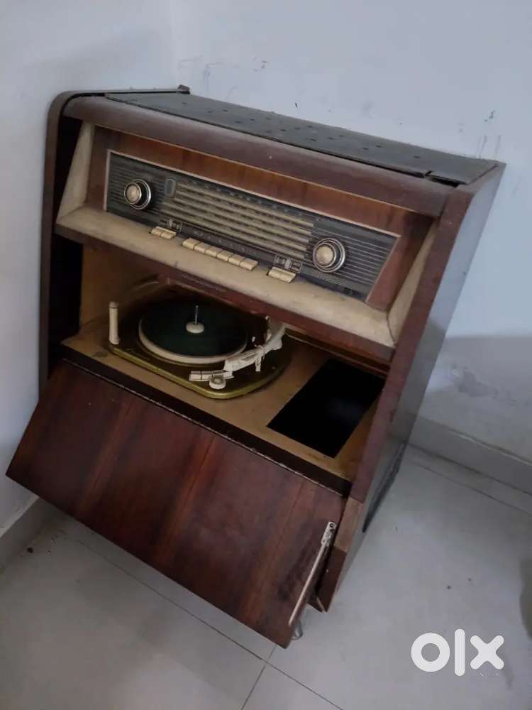 grammar phone recorder