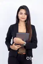 Jobৰ সন্ধানত থকা সকলৰ বাবে সু সংবাদ কাৰণ HDFC বেঙ্কত vacancy ওলাইছে