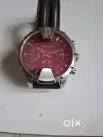 POLICE WATCH FOR SALE