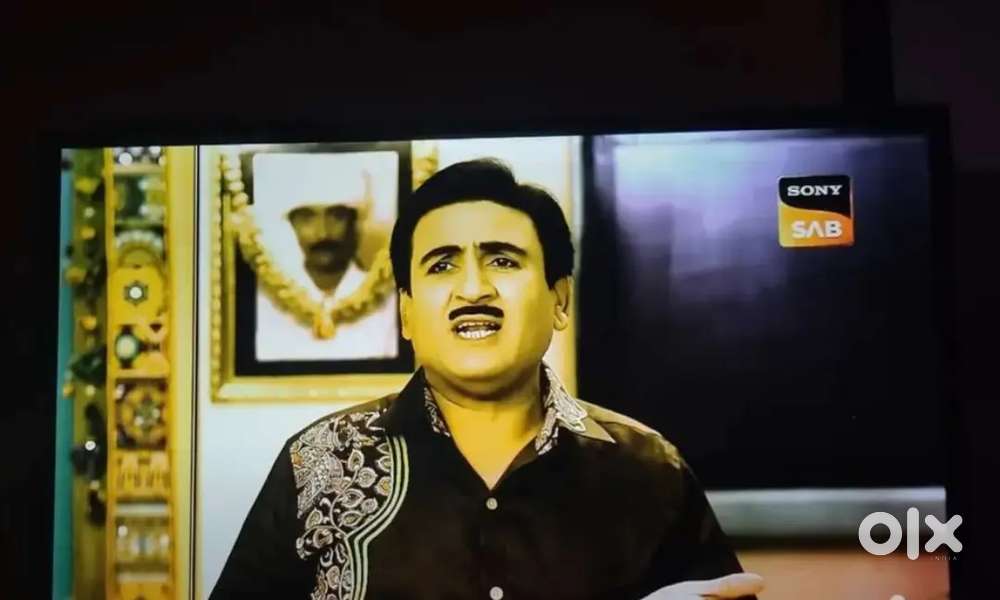 Redmi/Mi 32 inch Smart Tv