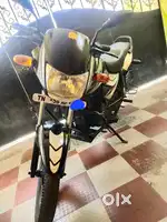 Single owner condition