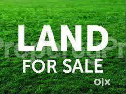 70 gaj plot sale doiwala kheri