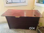 Computer/Study table
