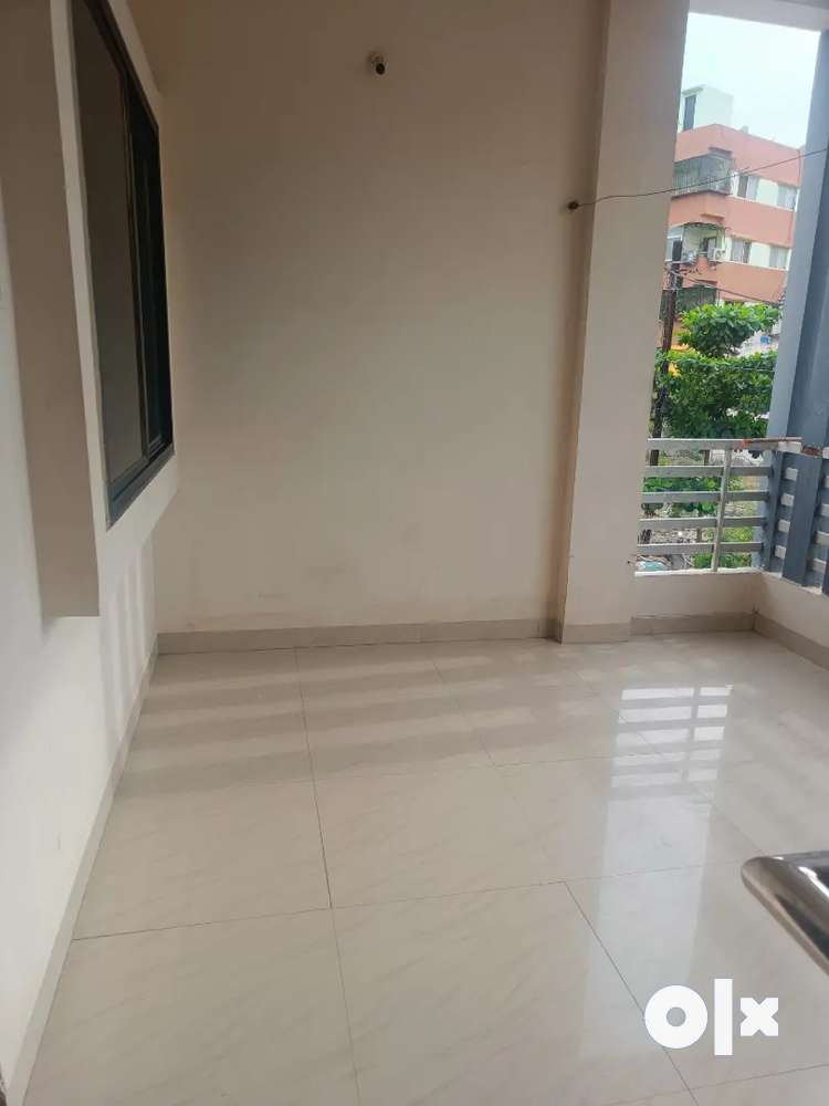 Two Flats near khajrana ganesh mandir for first and second floor