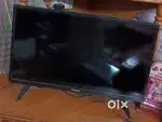 Techcon television
