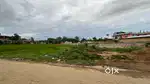 Aadha Bigha For Sale In Doboka Town