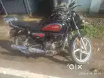 Price 70000  finance iruku