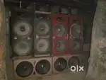 Dj hai 8 Box     .