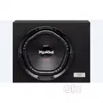 Sony Woofer