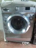 Ifb washing machine