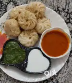 Fast Food हेल्पर चाहिए – मंडी गोबिंदगढ़/खन्ना/सिरहिंद से