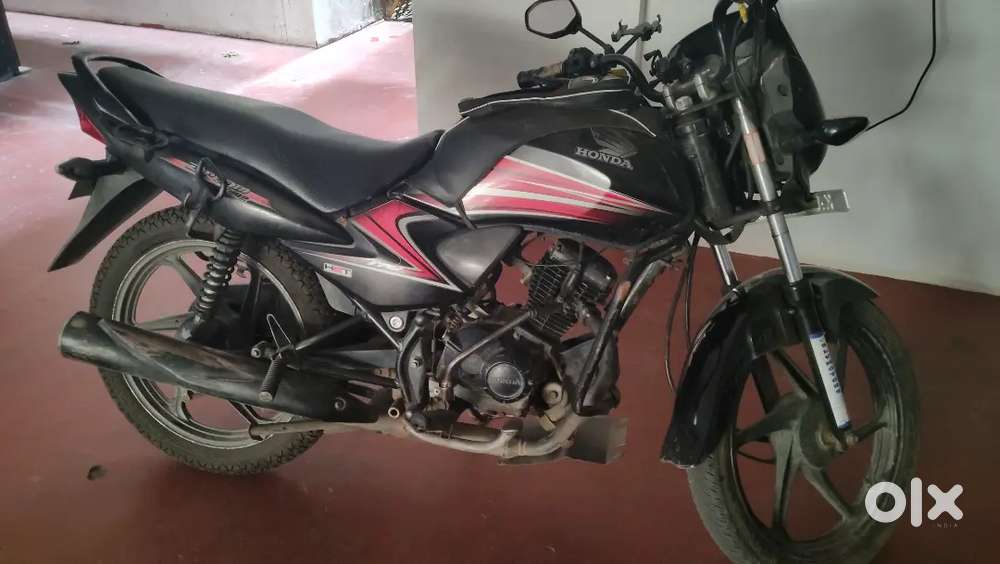 Gonda dream yoga model 2013