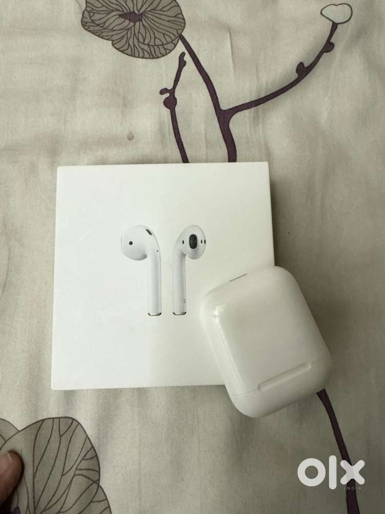 Airpods generation 1