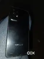 Samsung a 33s