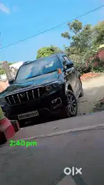 Mujhe new lena hai
