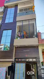 House for sale in subhash Nagar dehradun